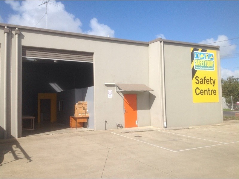 12/9-11 Leather Street, Breakwater VIC 3219