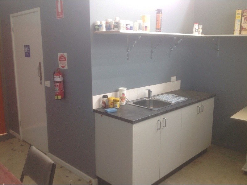 12/9-11 Leather Street, Breakwater VIC 3219