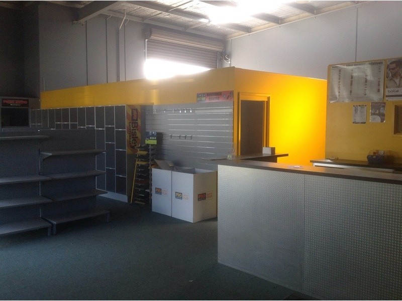 12/9-11 Leather Street, Breakwater VIC 3219