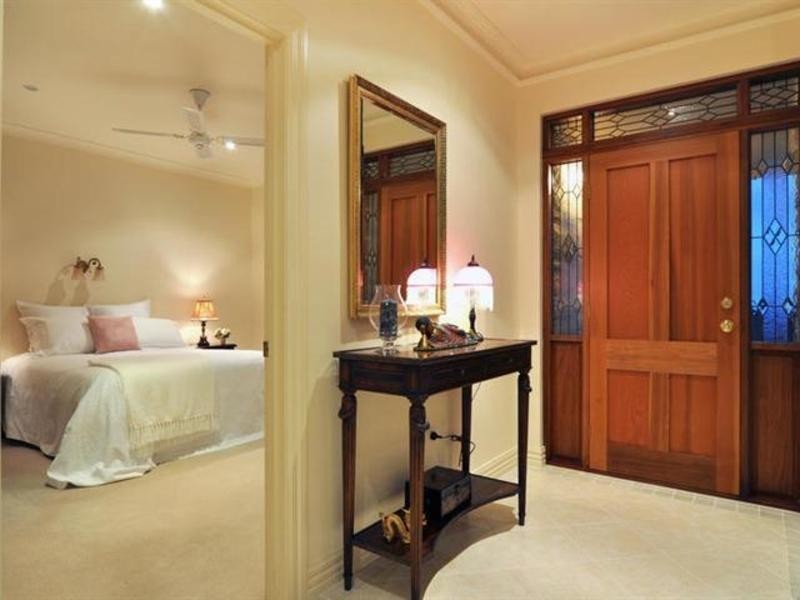 16 Rostrevor Rd, Stirling SA 5152