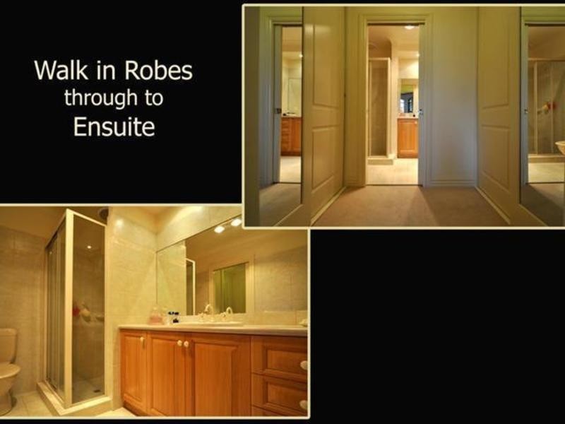 16 Rostrevor Rd, Stirling SA 5152