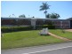 9 Kippah St, Deception Bay QLD 4508