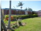 9 Kippah St, Deception Bay QLD 4508