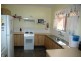 9 Kippah St, Deception Bay QLD 4508