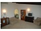 9 Kippah St, Deception Bay QLD 4508