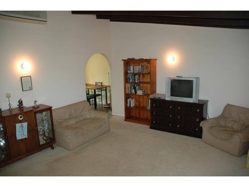 9 Kippah St, Deception Bay QLD 4508