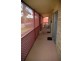 9 Kippah St, Deception Bay QLD 4508