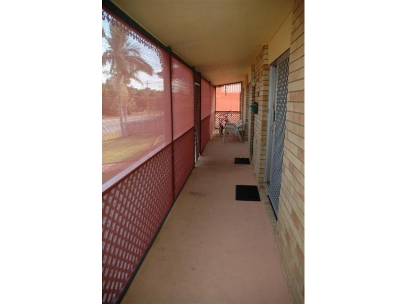 9 Kippah St, Deception Bay QLD 4508