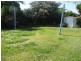 9 Kippah St, Deception Bay QLD 4508