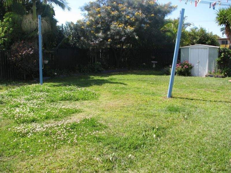 9 Kippah St, Deception Bay QLD 4508
