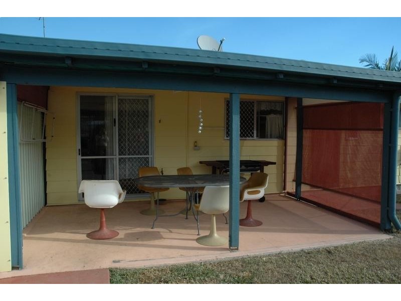 9 Kippah St, Deception Bay QLD 4508