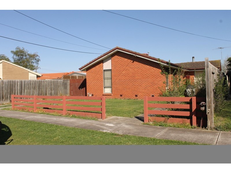42 Ventnor Crescent, Coolaroo VIC 3048
