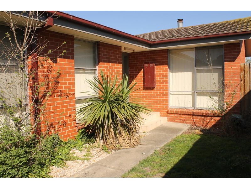 42 Ventnor Crescent, Coolaroo VIC 3048