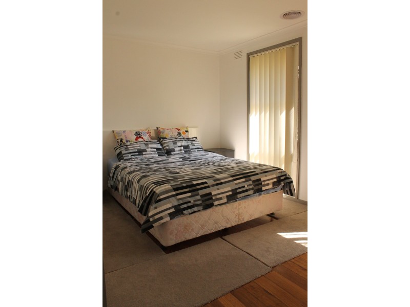 42 Ventnor Crescent, Coolaroo VIC 3048