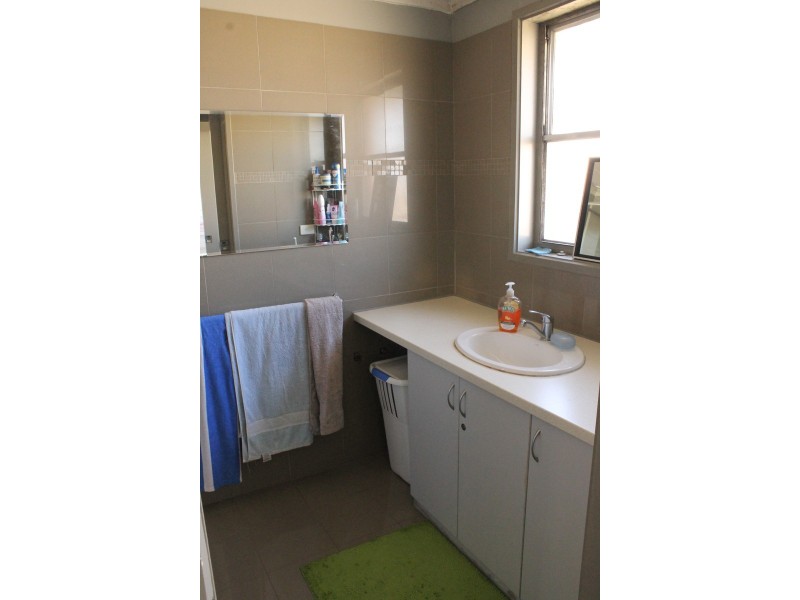 42 Ventnor Crescent, Coolaroo VIC 3048