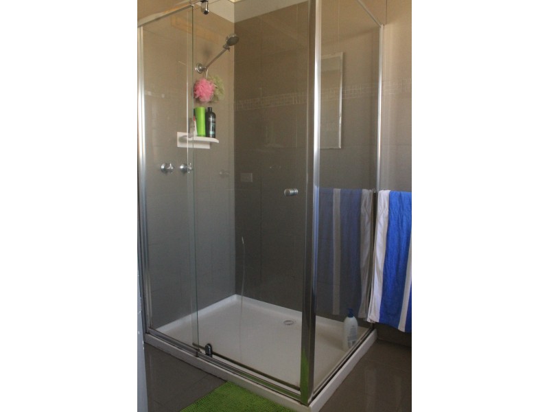 42 Ventnor Crescent, Coolaroo VIC 3048