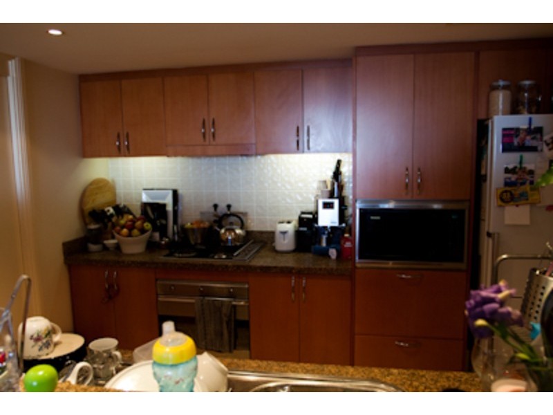 2102/183 Kent St, Sydney NSW 2000