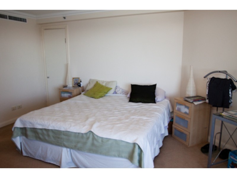 2102/183 Kent St, Sydney NSW 2000