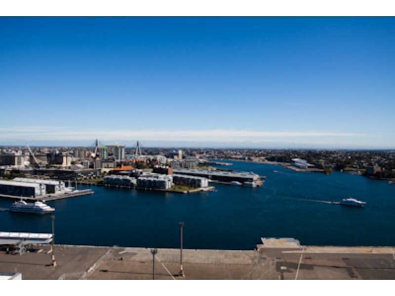 2102/183 Kent St, Sydney NSW 2000