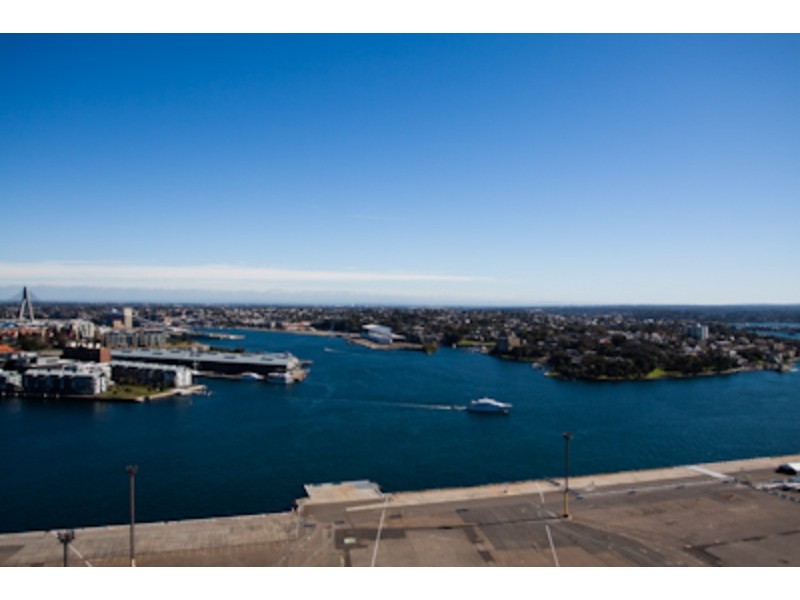 2102/183 Kent St, Sydney NSW 2000