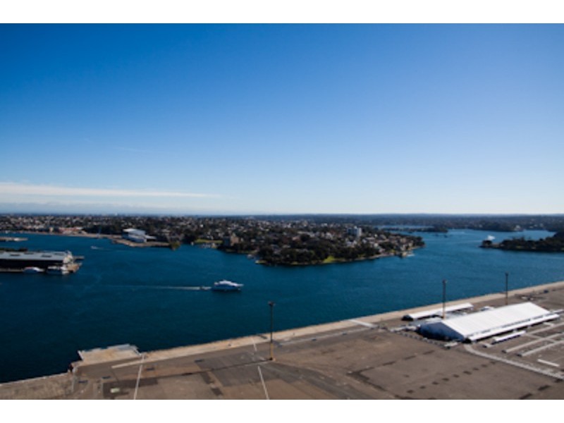 2102/183 Kent St, Sydney NSW 2000