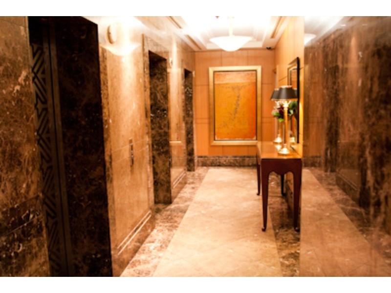 2102/183 Kent St, Sydney NSW 2000