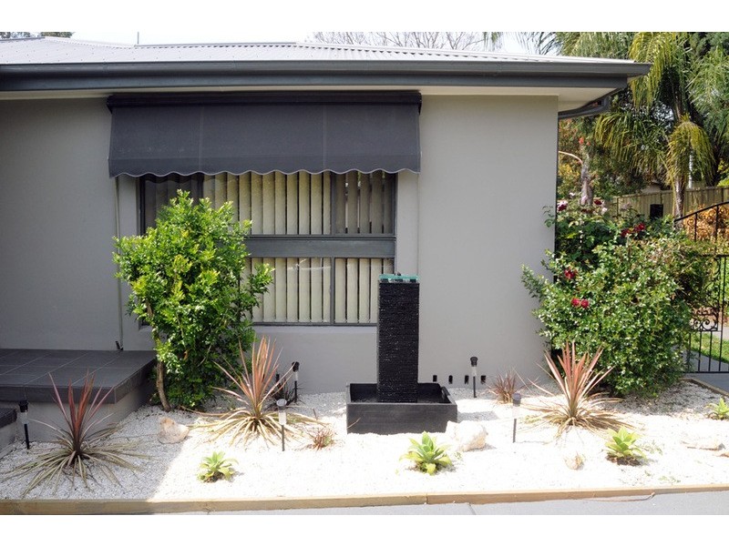 10  Bunyarra Drive, Emu Plains NSW 2750