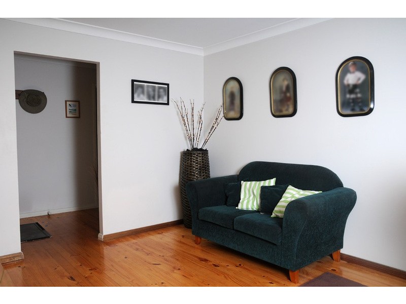 10  Bunyarra Drive, Emu Plains NSW 2750