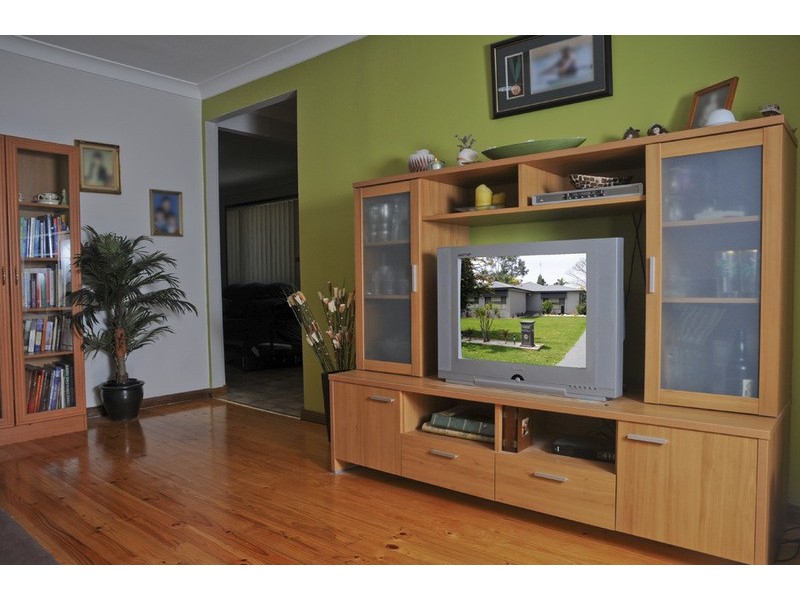 10  Bunyarra Drive, Emu Plains NSW 2750