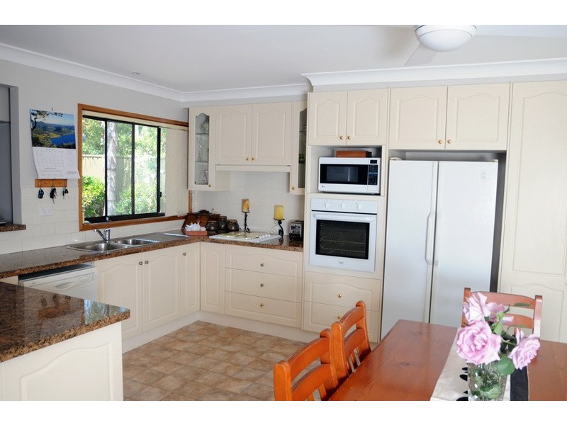 10  Bunyarra Drive, Emu Plains NSW 2750