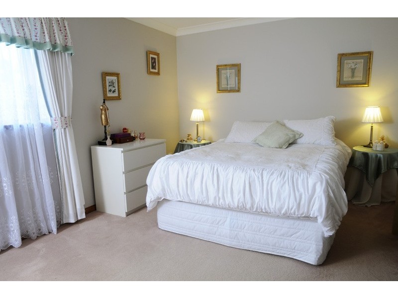 10  Bunyarra Drive, Emu Plains NSW 2750