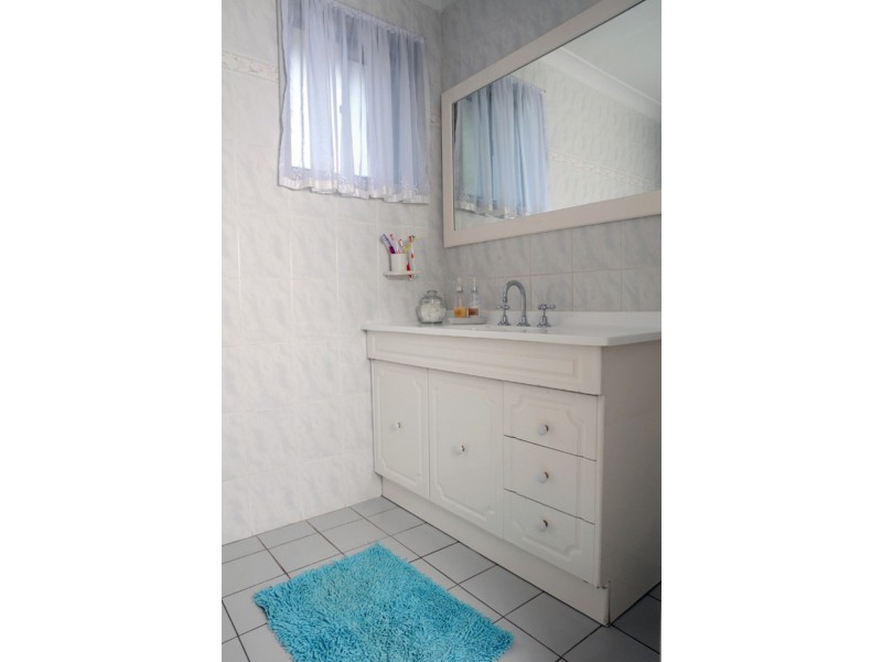 10  Bunyarra Drive, Emu Plains NSW 2750