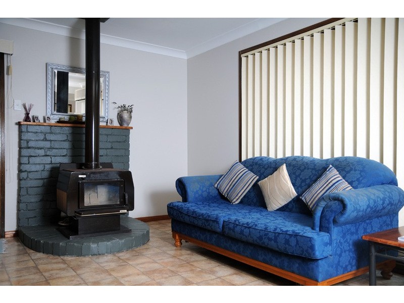 10  Bunyarra Drive, Emu Plains NSW 2750