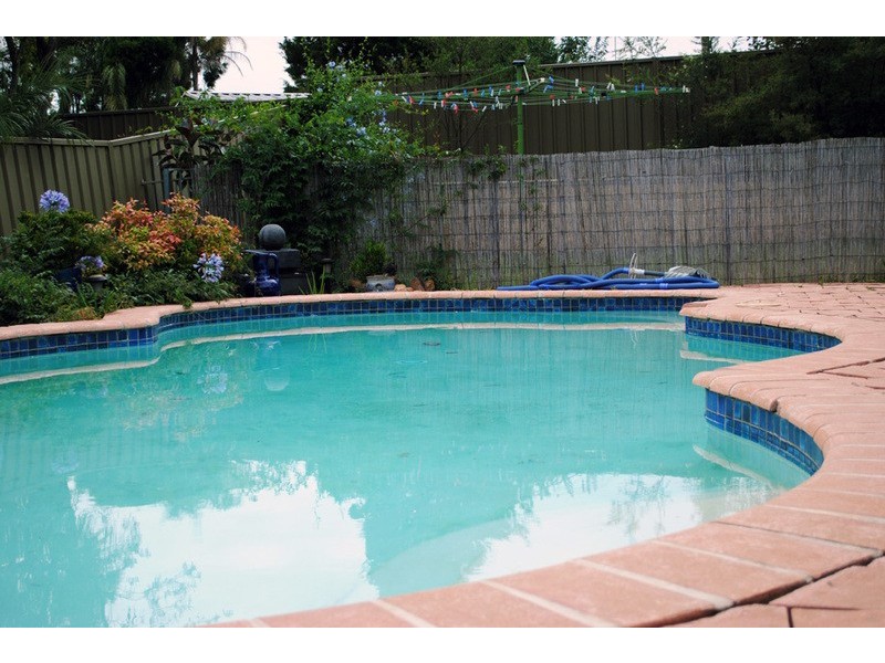 10  Bunyarra Drive, Emu Plains NSW 2750