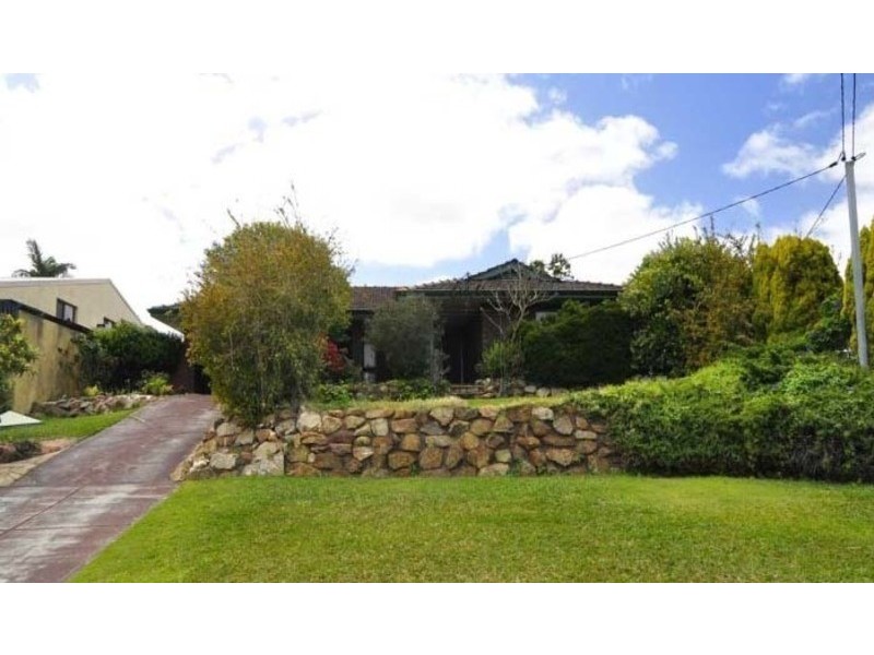 6 Gretel Way, Willetton WA 6155