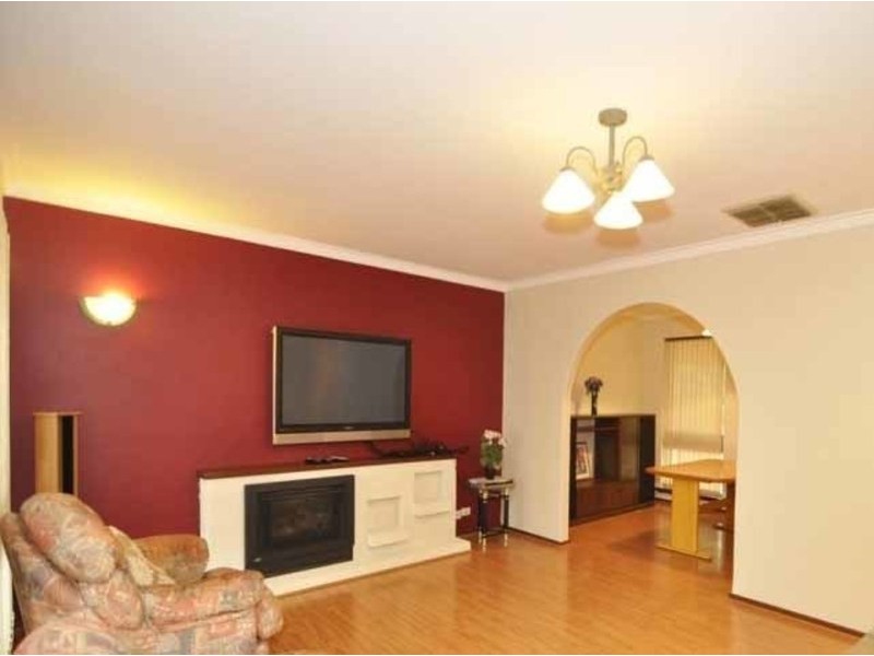 6 Gretel Way, Willetton WA 6155