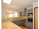 6 Gretel Way, Willetton WA 6155