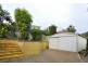 6 Gretel Way, Willetton WA 6155