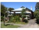 127 First Avenue, Joslin SA 5070