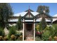 127 First Avenue, Joslin SA 5070