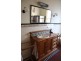 127 First Avenue, Joslin SA 5070
