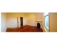127 First Avenue, Joslin SA 5070