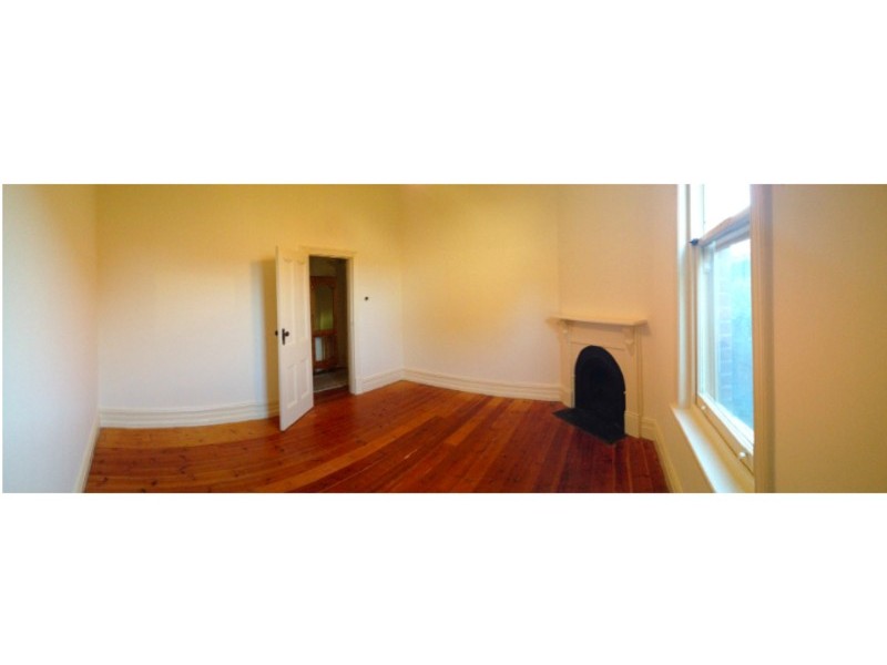 127 First Avenue, Joslin SA 5070
