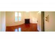 127 First Avenue, Joslin SA 5070