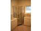 127 First Avenue, Joslin SA 5070