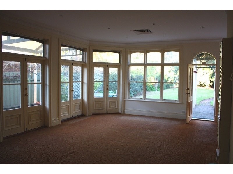 127 First Avenue, Joslin SA 5070