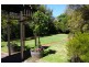 127 First Avenue, Joslin SA 5070