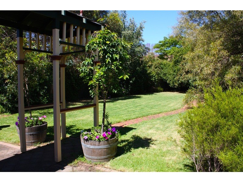 127 First Avenue, Joslin SA 5070
