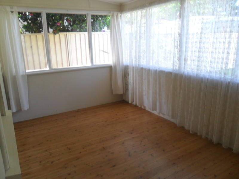 561 Pacific Highway, Wyoming NSW 2250