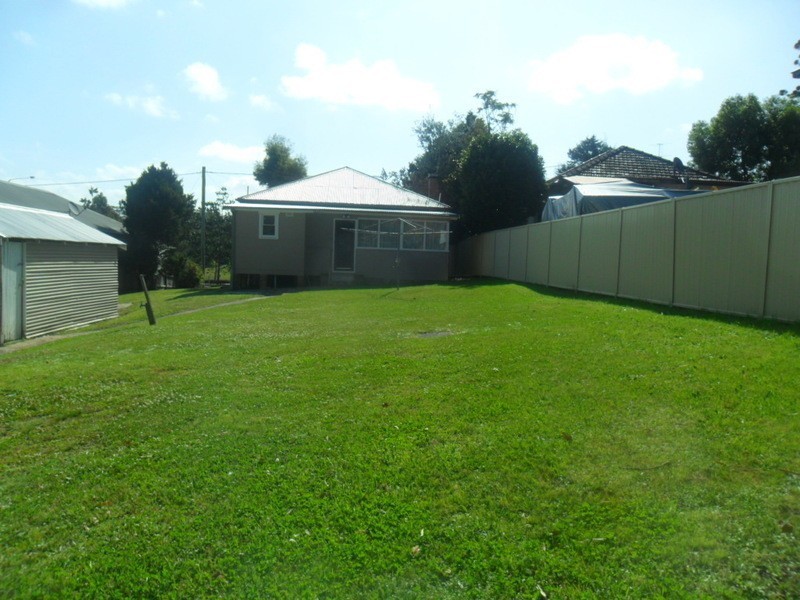 561 Pacific Highway, Wyoming NSW 2250